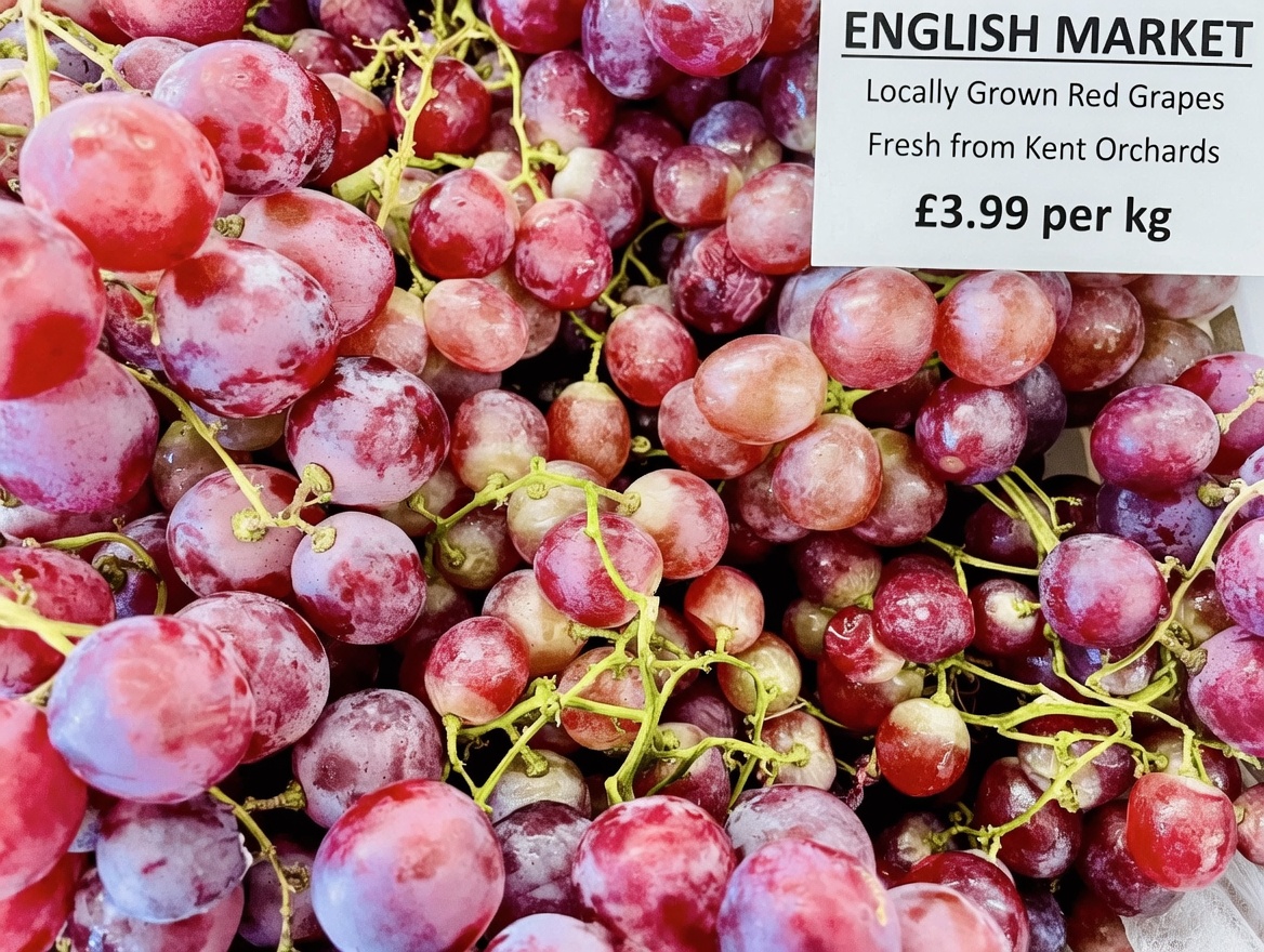 Lower Your Creatinine Fast : 10 Superfruits Your Kidneys Will Love !