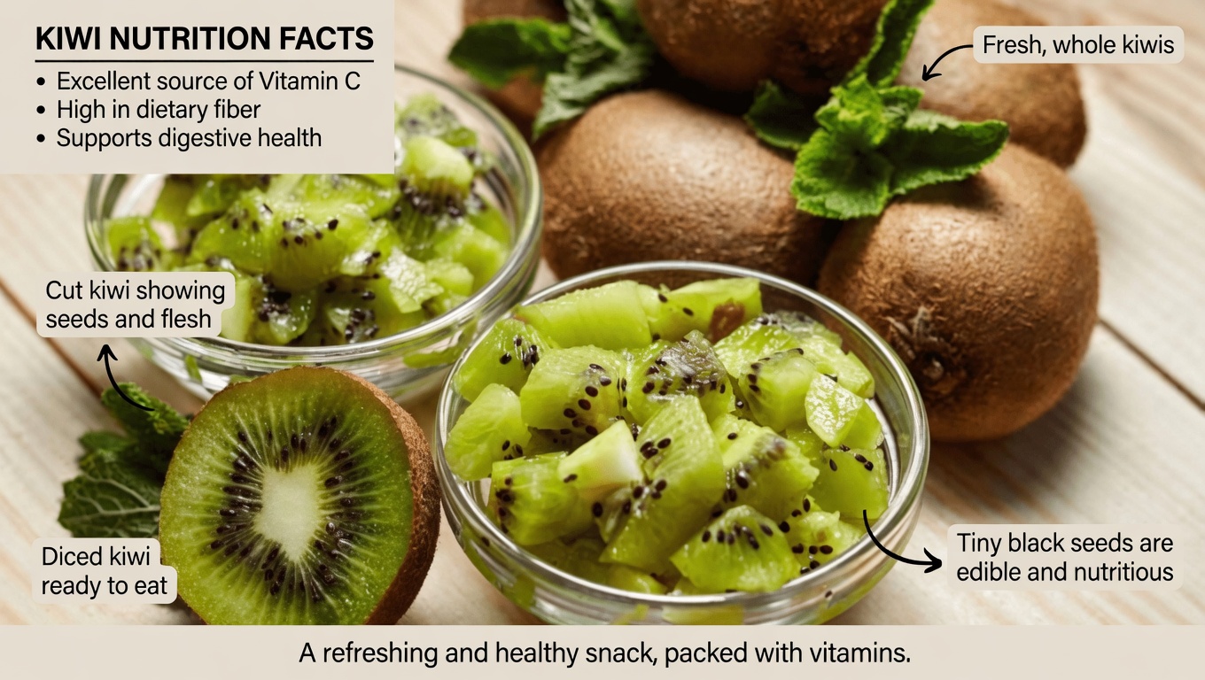 Lower Your Creatinine Fast : 10 Superfruits Your Kidneys Will Love !