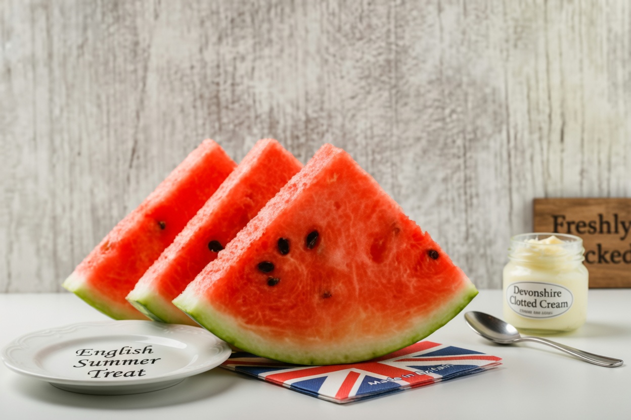 Lower Your Creatinine Fast : 10 Superfruits Your Kidneys Will Love !