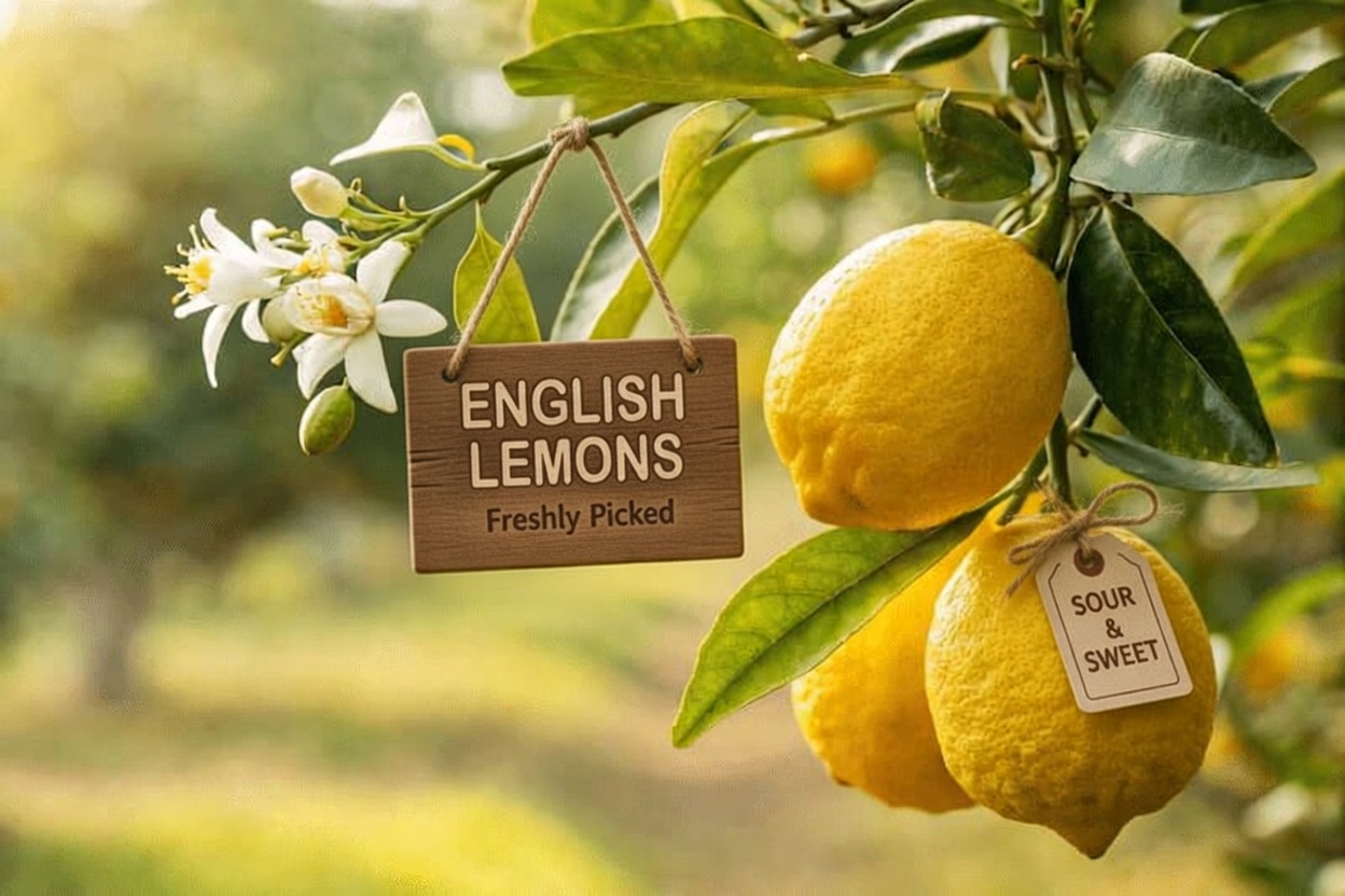 Lower Your Creatinine Fast : 10 Superfruits Your Kidneys Will Love !