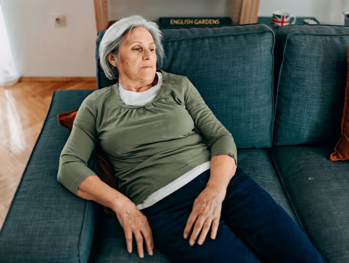 Top #1 Spice to Instantly Cleanse Your Kidneys & Flush Out Toxins Fast | The One Seniors Can’t Stop Talking About