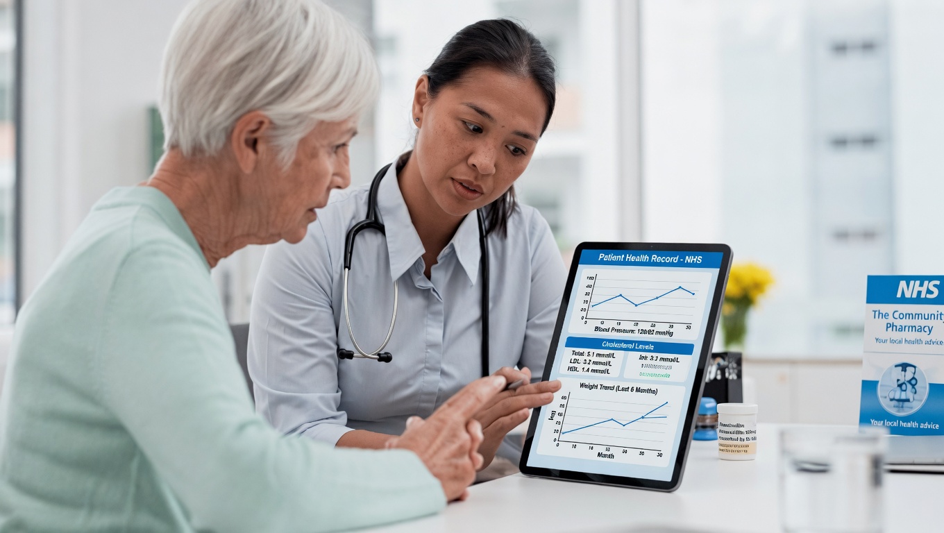 Top #1 Spice to Instantly Cleanse Your Kidneys & Flush Out Toxins Fast | The One Seniors Can’t Stop Talking About