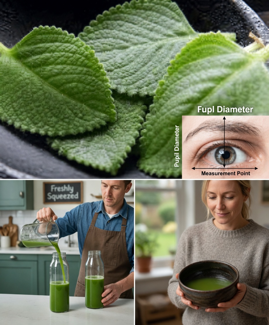 Discover 10 Everyday Kitchen Ways Oregano for Eyes May Help Support Your Vision Wellness Naturally