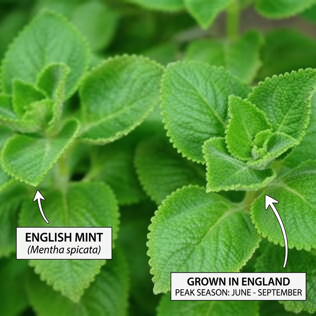 Discover 10 Everyday Kitchen Ways Oregano for Eyes May Help Support Your Vision Wellness Naturally