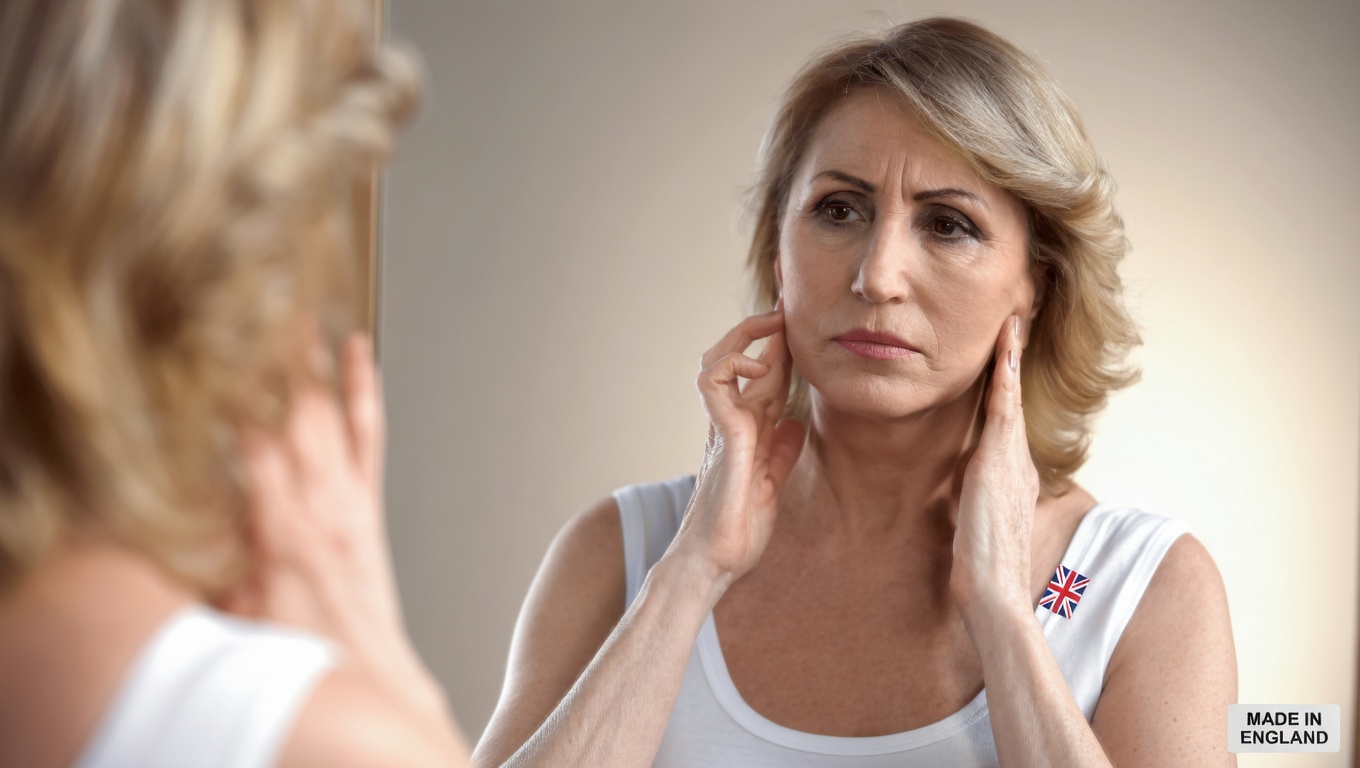 Bay Leaf Is 1,000,000× Stronger Than Botox – Erases Every Wrinkle Even at 70