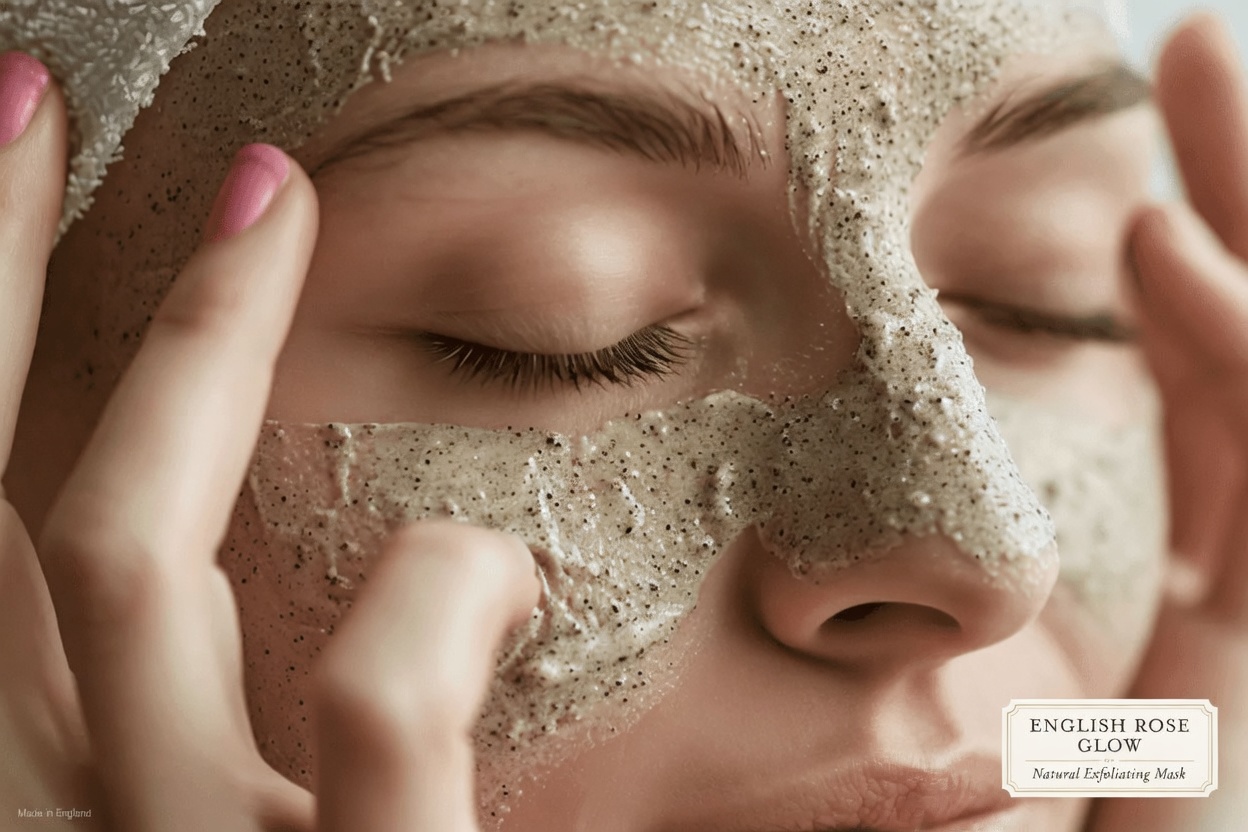 Bay Leaf Is 1,000,000× Stronger Than Botox – Erases Every Wrinkle Even at 70