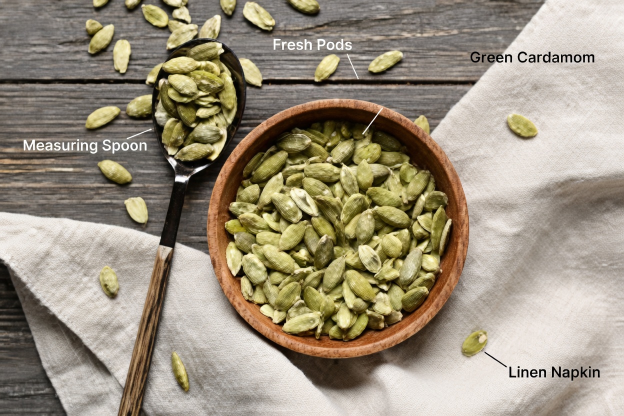 Men Over 40? This Powerful Seed Brings Back Your 20-Year-Old Testosterone Levels