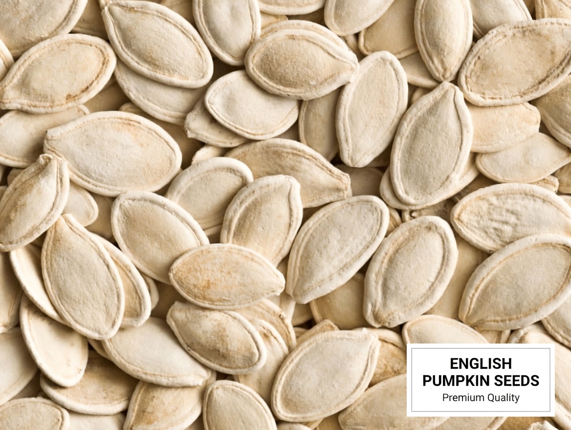 Men Over 40? This Powerful Seed Brings Back Your 20-Year-Old Testosterone Levels