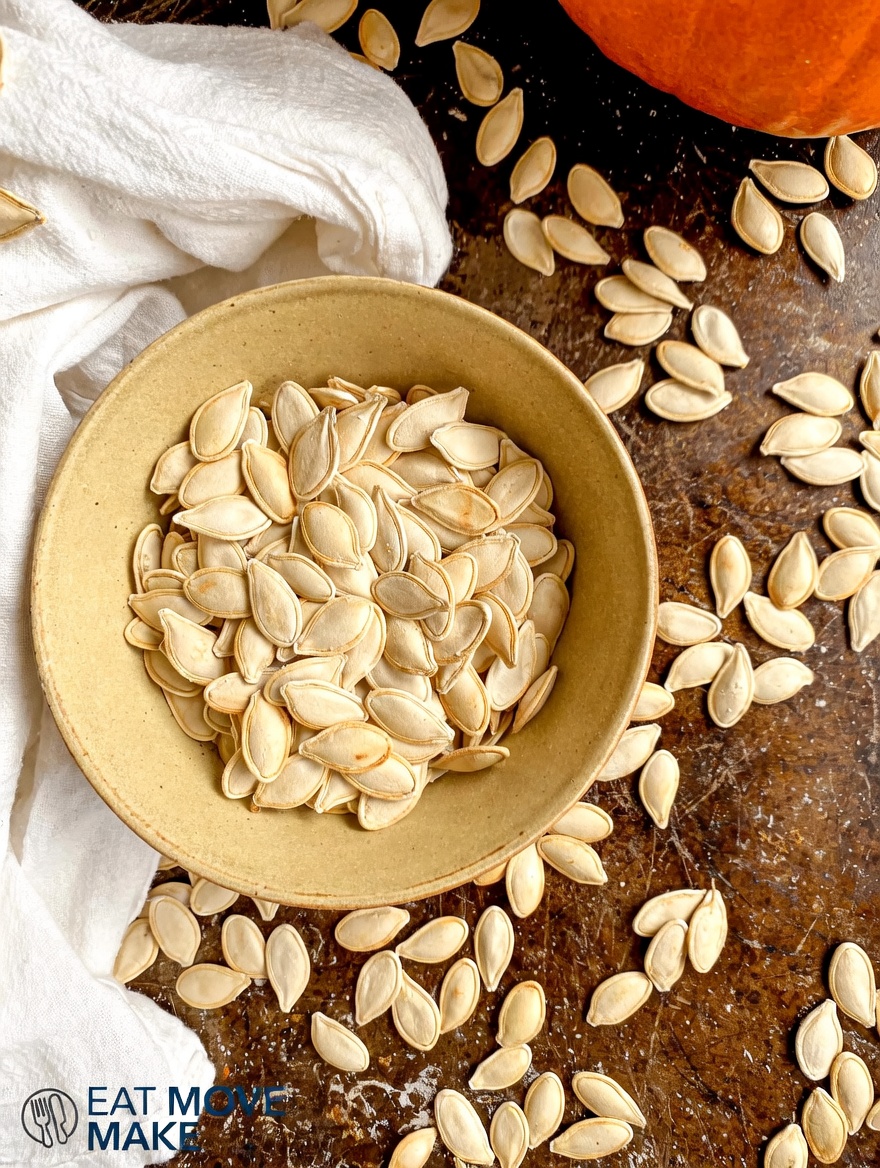 Men Over 40? This Powerful Seed Brings Back Your 20-Year-Old Testosterone Levels