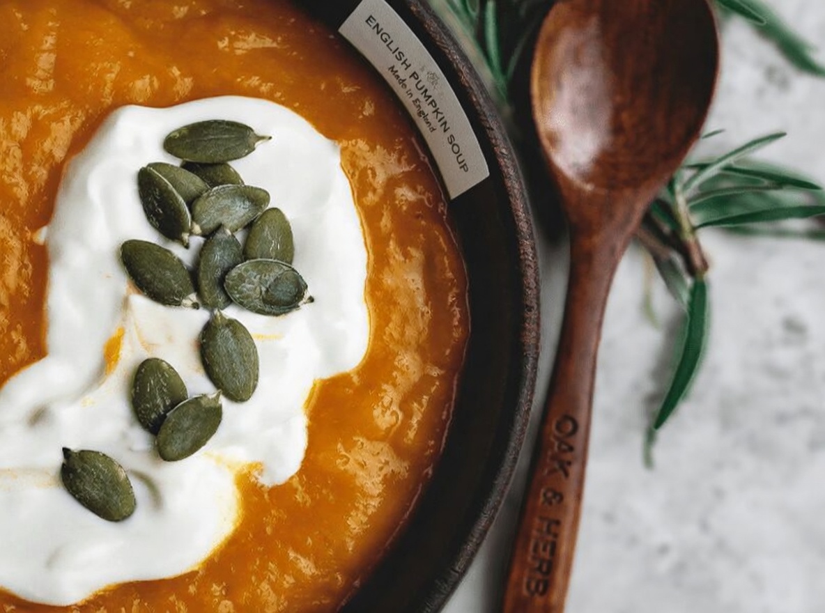 Men Over 40? This Powerful Seed Brings Back Your 20-Year-Old Testosterone Levels