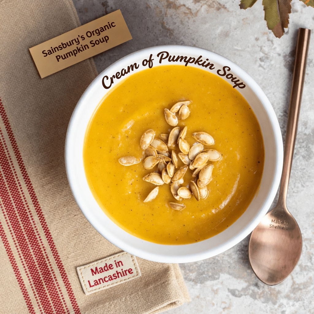 Men Over 40? This Powerful Seed Brings Back Your 20-Year-Old Testosterone Levels