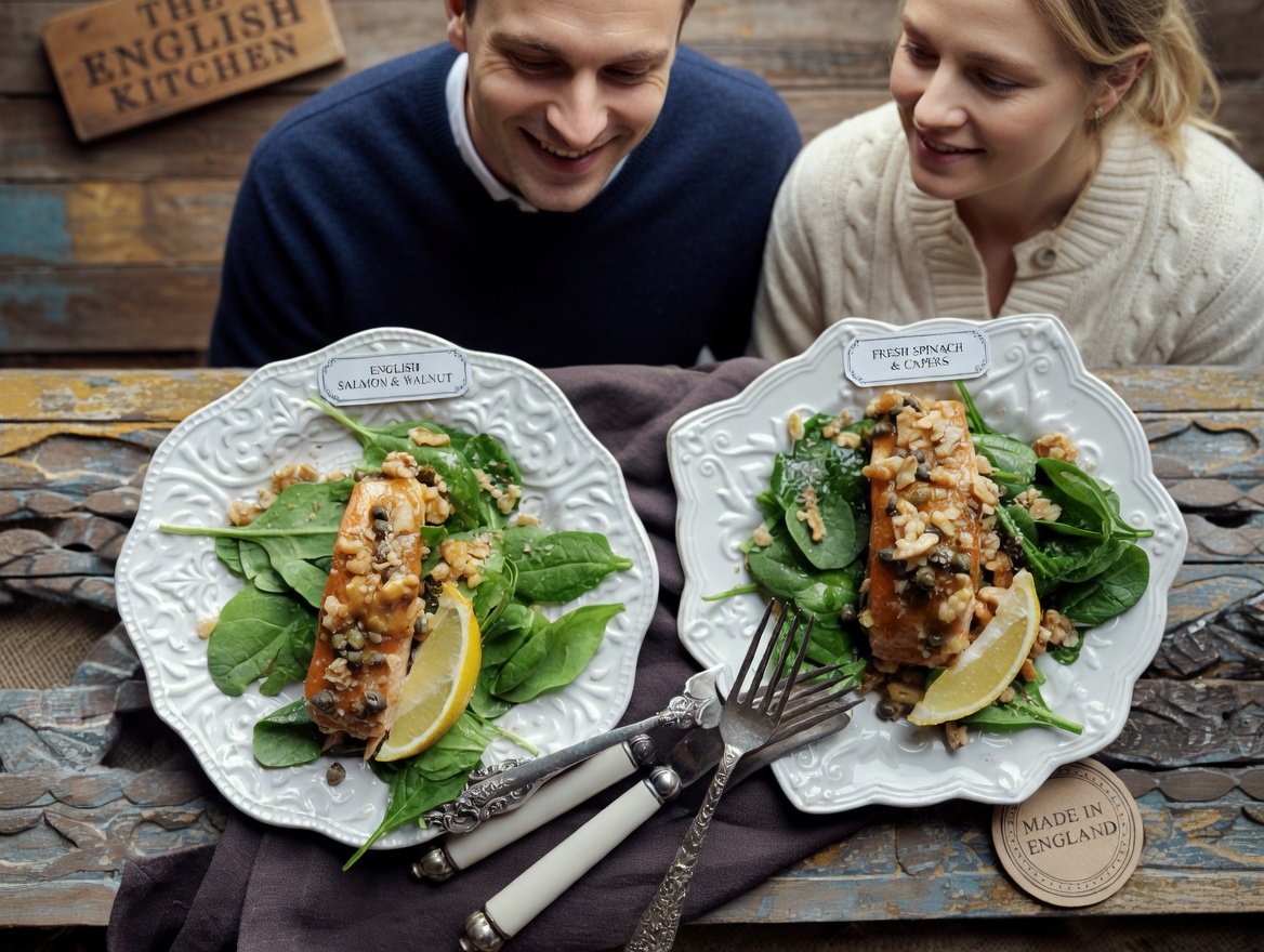 Seniors Are Amazed by This Natural Way to Support Joint Comfort in Just 1 Week!