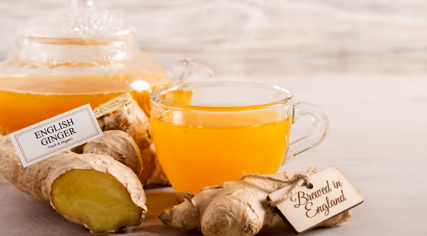 Seniors Are Amazed by This Natural Way to Support Joint Comfort in Just 1 Week!