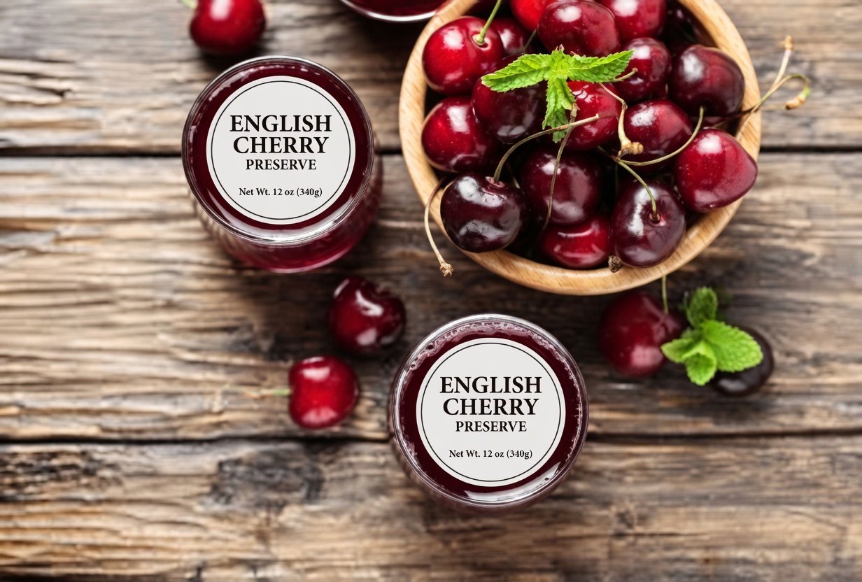 Seniors Are Amazed by This Natural Way to Support Joint Comfort in Just 1 Week!