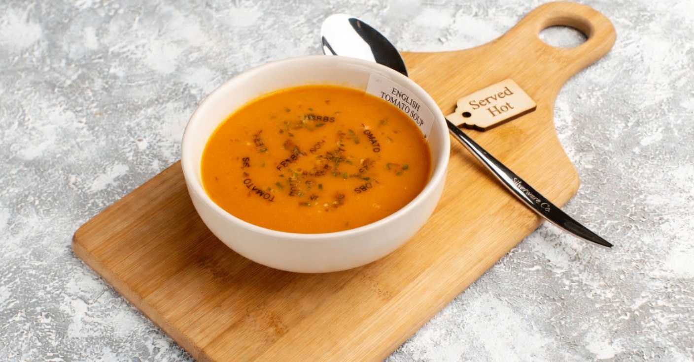 Seniors Are Amazed by This Natural Way to Support Joint Comfort in Just 1 Week!