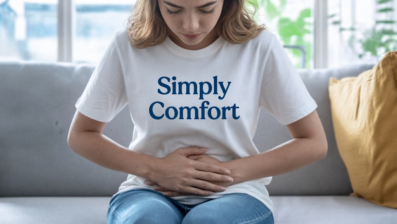 Women: Don’t Ignore These 14 Hidden Cancer Signals That Could Save Lives