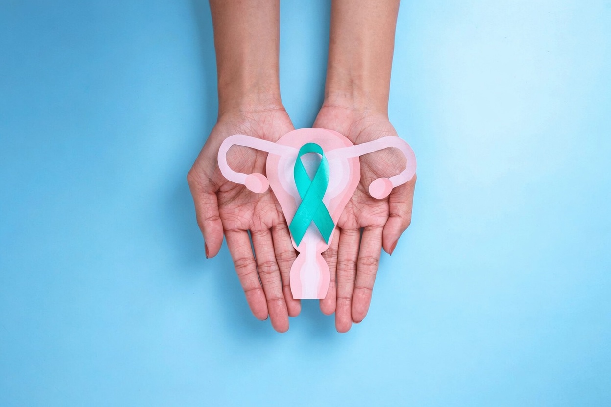 Women: Don’t Ignore These 14 Hidden Cancer Signals That Could Save Lives