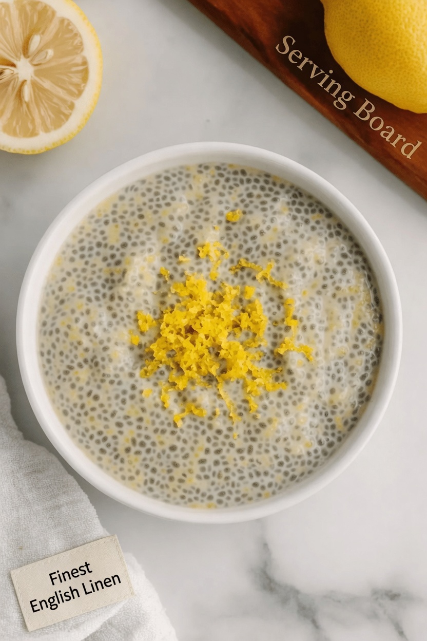 Over 50? Flush Out 5 KG of STOOL with a Doctor’s #1 Mixture! | Senior Health Tips