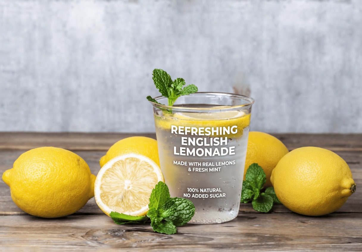 Over 50? Flush Out 5 KG of STOOL with a Doctor’s #1 Mixture! | Senior Health Tips