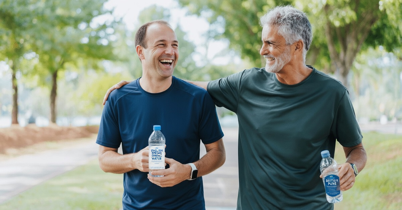 Over 50? Flush Out 5 KG of STOOL with a Doctor’s #1 Mixture! | Senior Health Tips