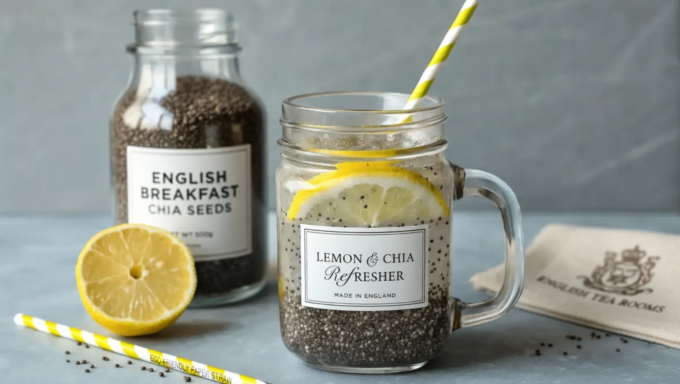 Over 50? Flush Out 5 KG of STOOL with a Doctor’s #1 Mixture! | Senior Health Tips