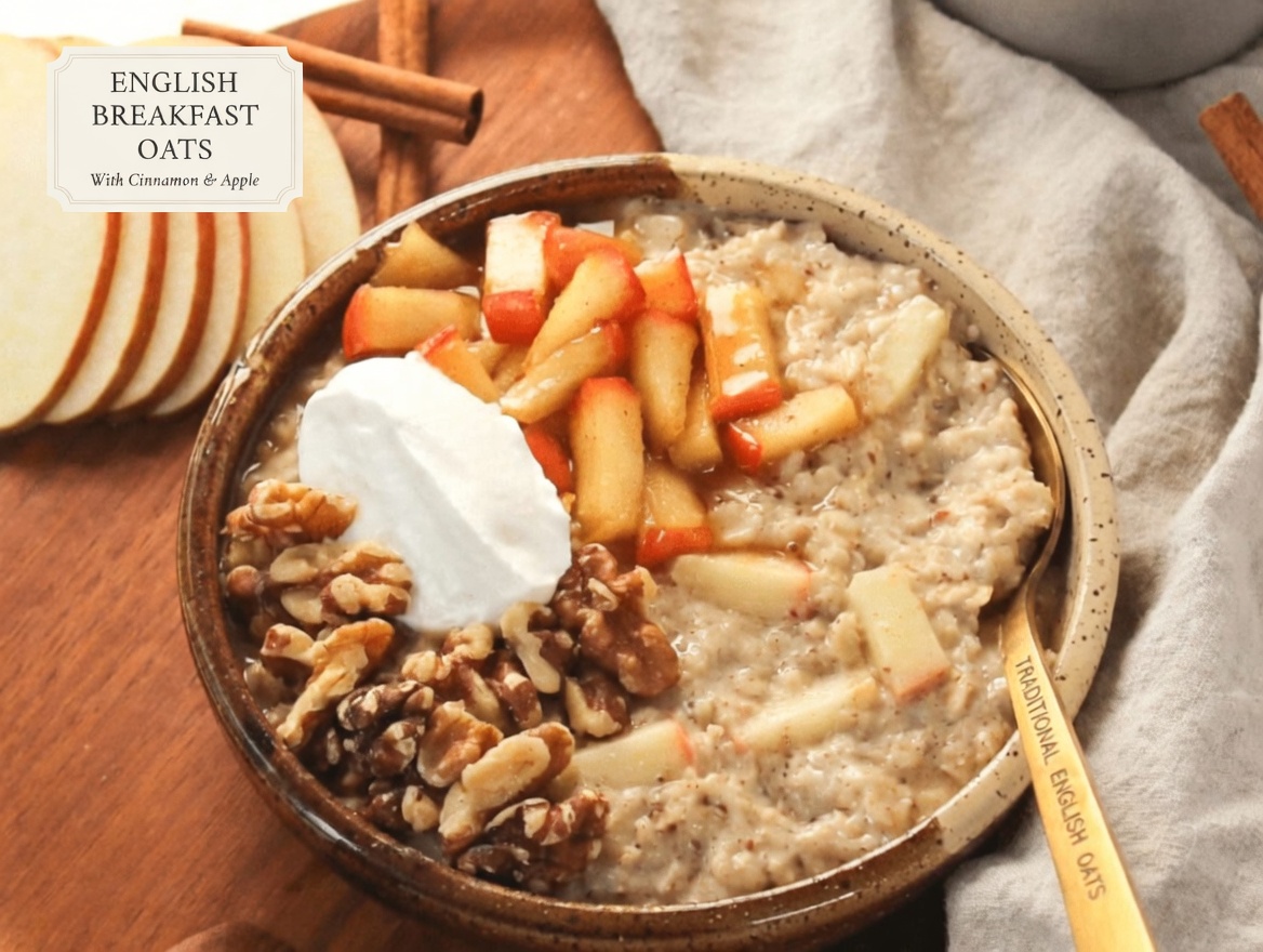 Top 5 Breakfasts to Decrease Creatinine & Improve GFR