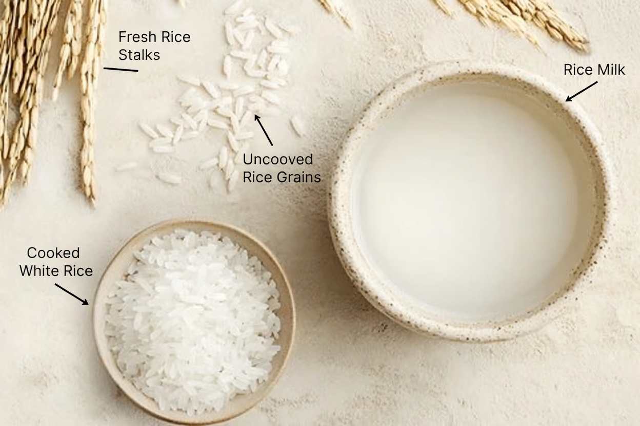 I’m 69 and Strangers Keep Asking If I’m 39: The 4-Step Face Ritual That Erased My Wrinkles