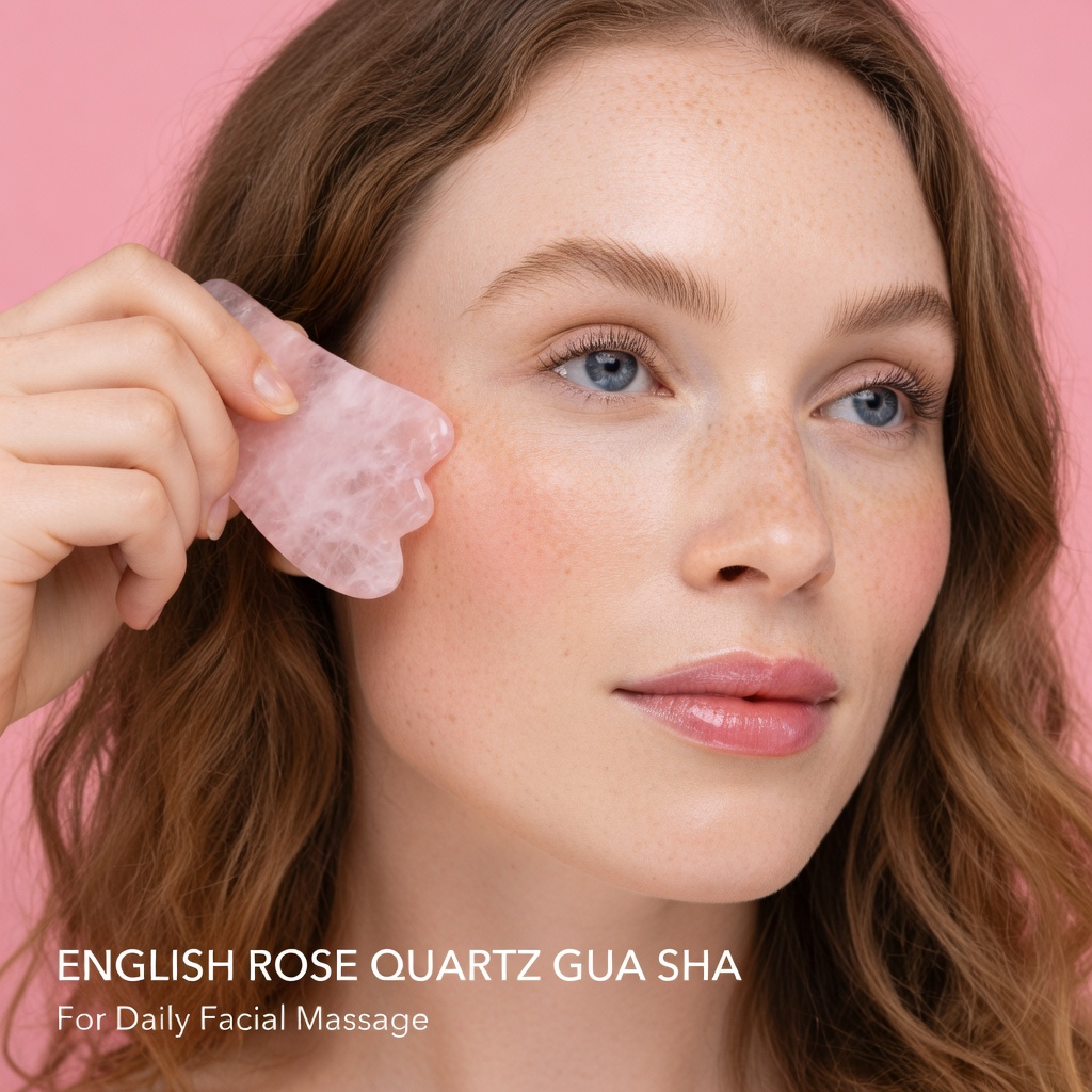 I’m 69 and Strangers Keep Asking If I’m 39: The 4-Step Face Ritual That Erased My Wrinkles