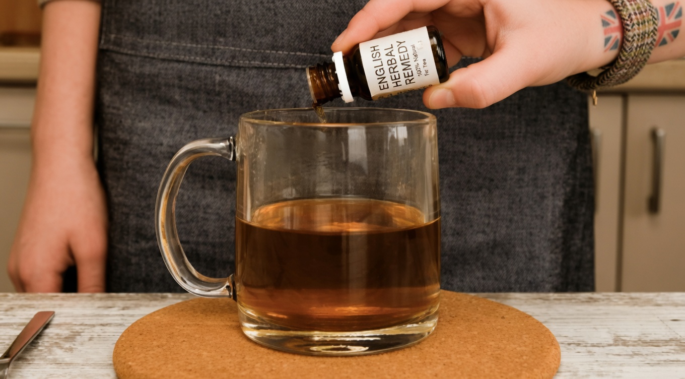 I’m 69 and Strangers Keep Asking If I’m 39: The 4-Step Face Ritual That Erased My Wrinkles