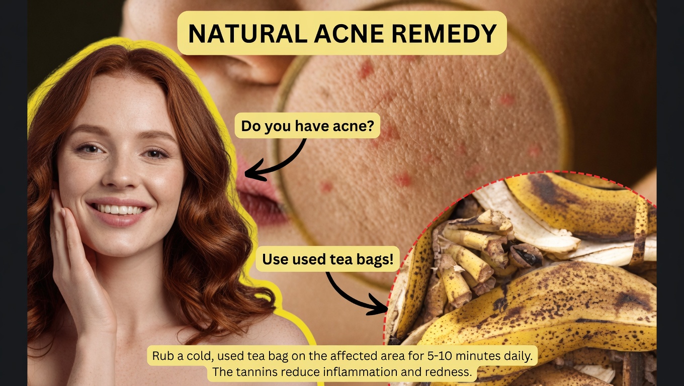 I’m 69 and Strangers Keep Asking If I’m 39: The 4-Step Face Ritual That Erased My Wrinkles