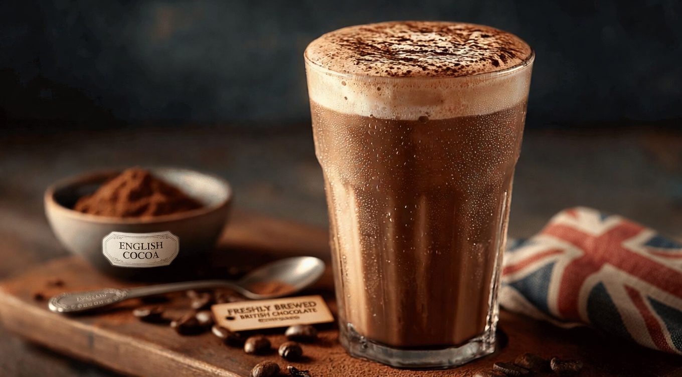 6 Hours of Energy Even at 80? Try These 3 Coffee Recipes and See for Yourself!