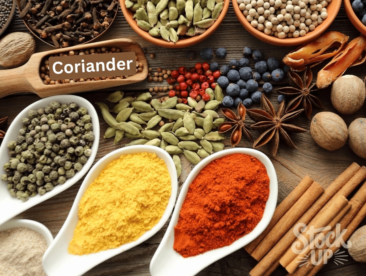 6 Hours of Energy Even at 80? Try These 3 Coffee Recipes and See for Yourself!