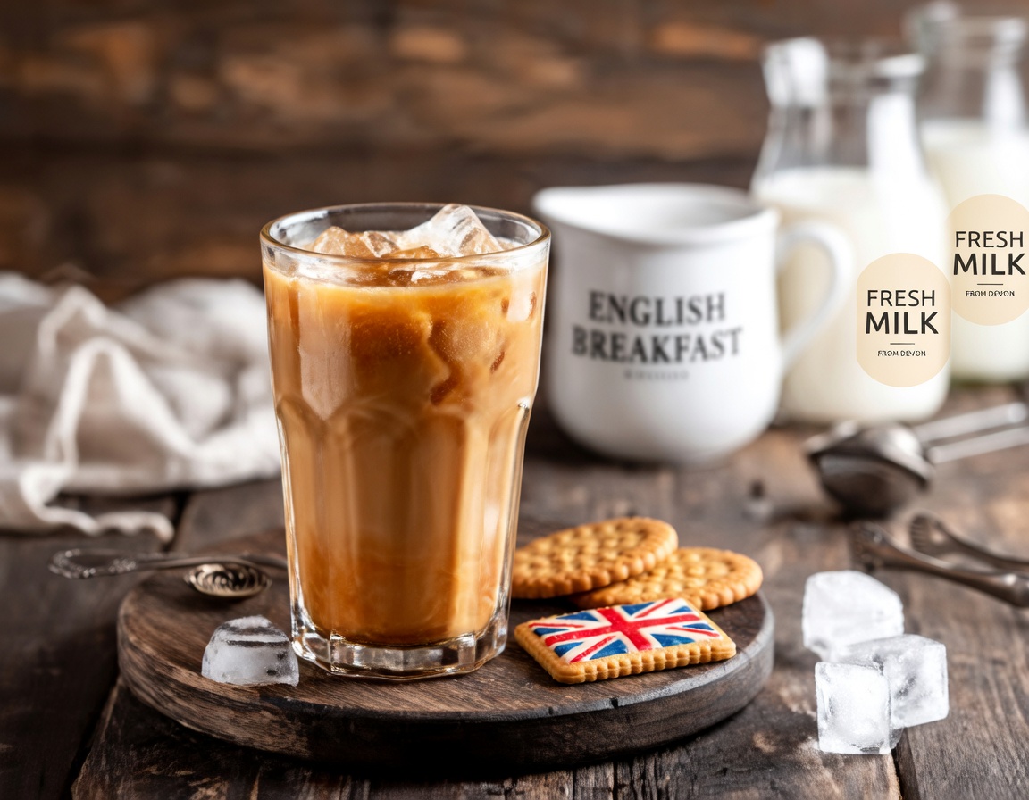 6 Hours of Energy Even at 80? Try These 3 Coffee Recipes and See for Yourself!