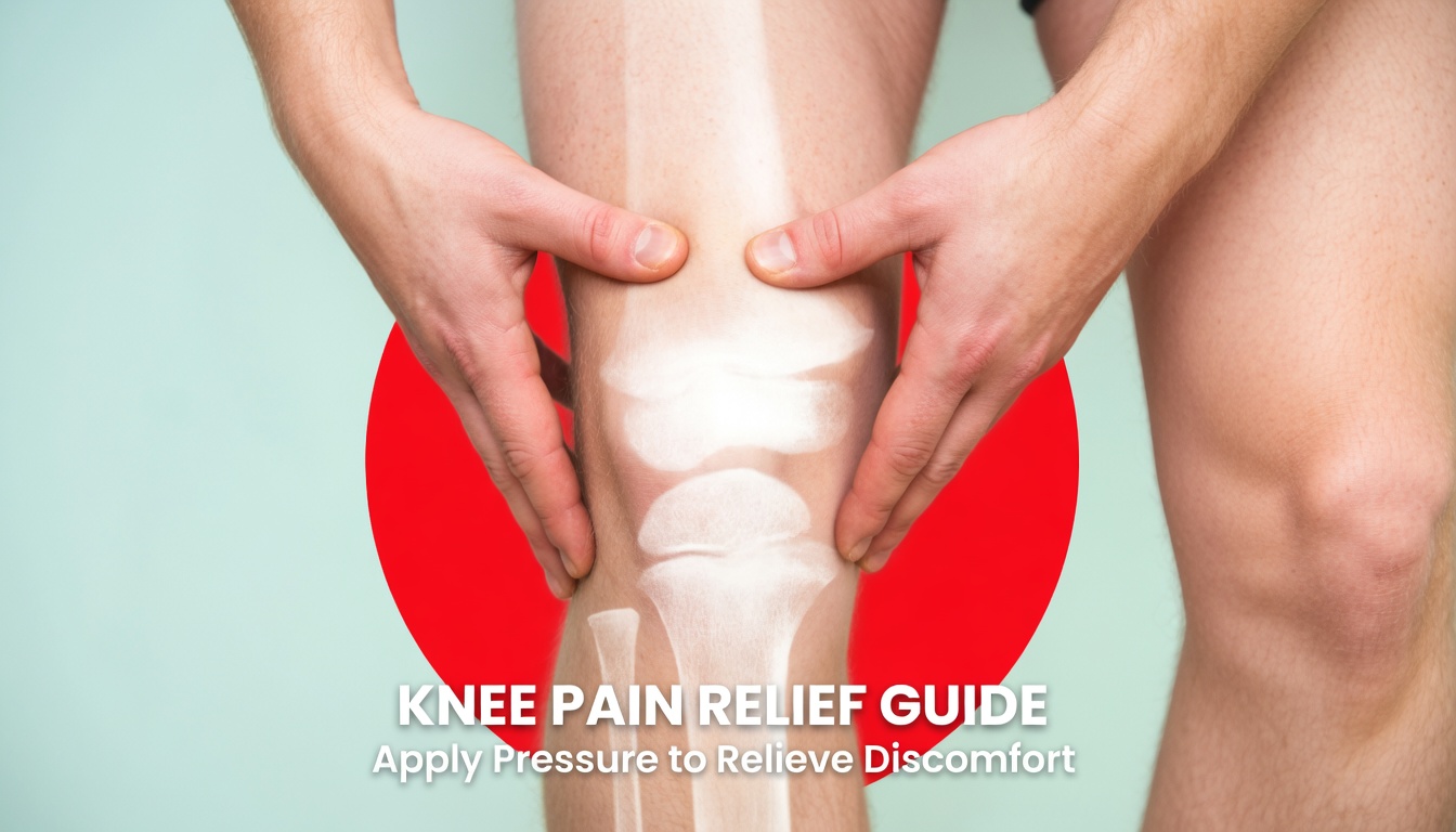 Japan’s Oldest Doctor: The Best 3 Supplements For Arthritis Relief For Seniors After 60