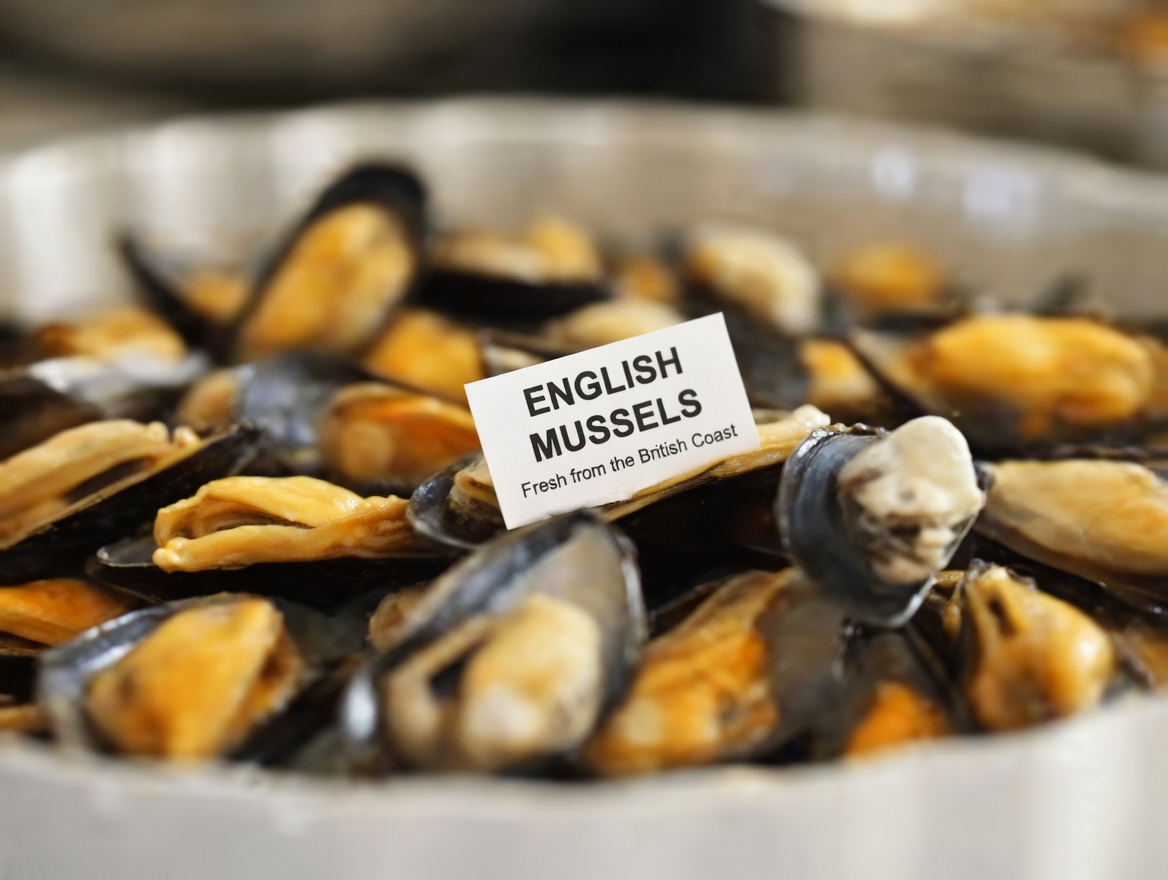 Japan’s Oldest Doctor: The Best 3 Supplements For Arthritis Relief For Seniors After 60