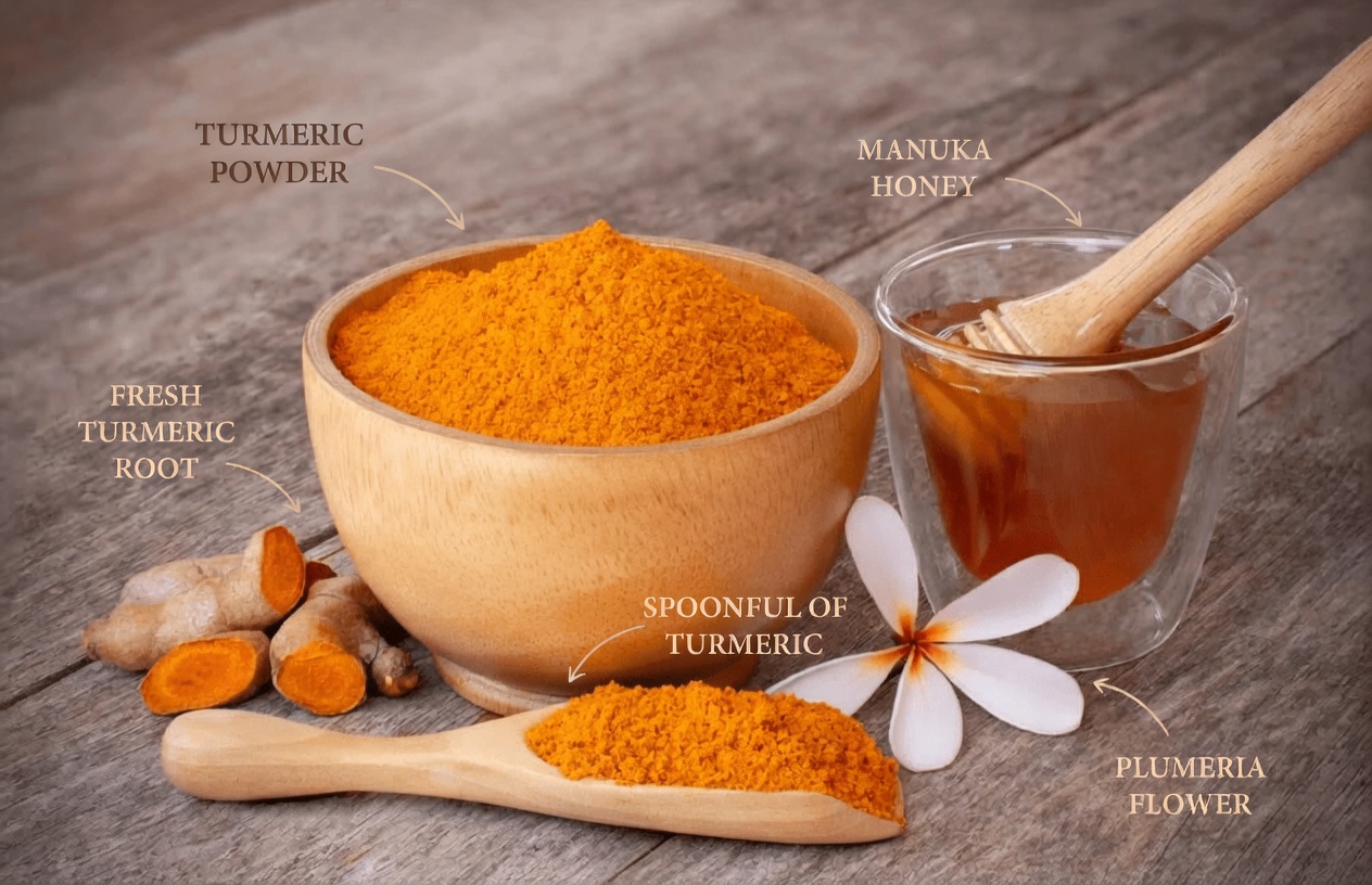 Japan’s Oldest Doctor: The Best 3 Supplements For Arthritis Relief For Seniors After 60