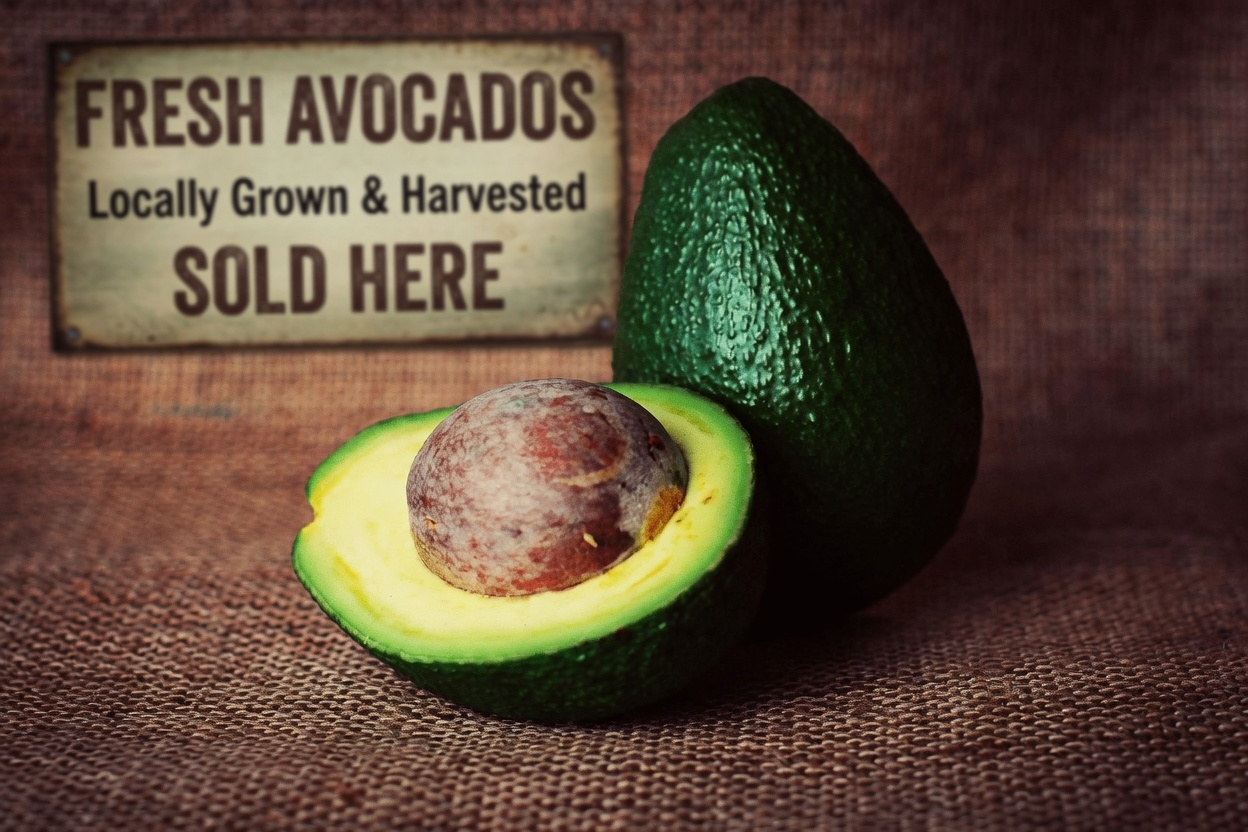 Doctors Are Shocked by This Avocado Seed & Hibiscus Elixir – Could It Transform Your Daily Detox?