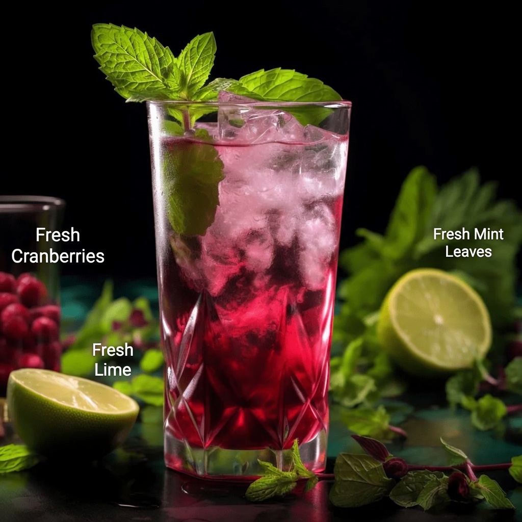 Doctors Are Shocked by This Avocado Seed & Hibiscus Elixir – Could It Transform Your Daily Detox?