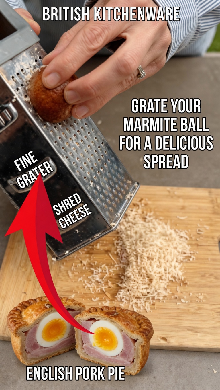 Doctors Are Shocked by This Avocado Seed & Hibiscus Elixir – Could It Transform Your Daily Detox?