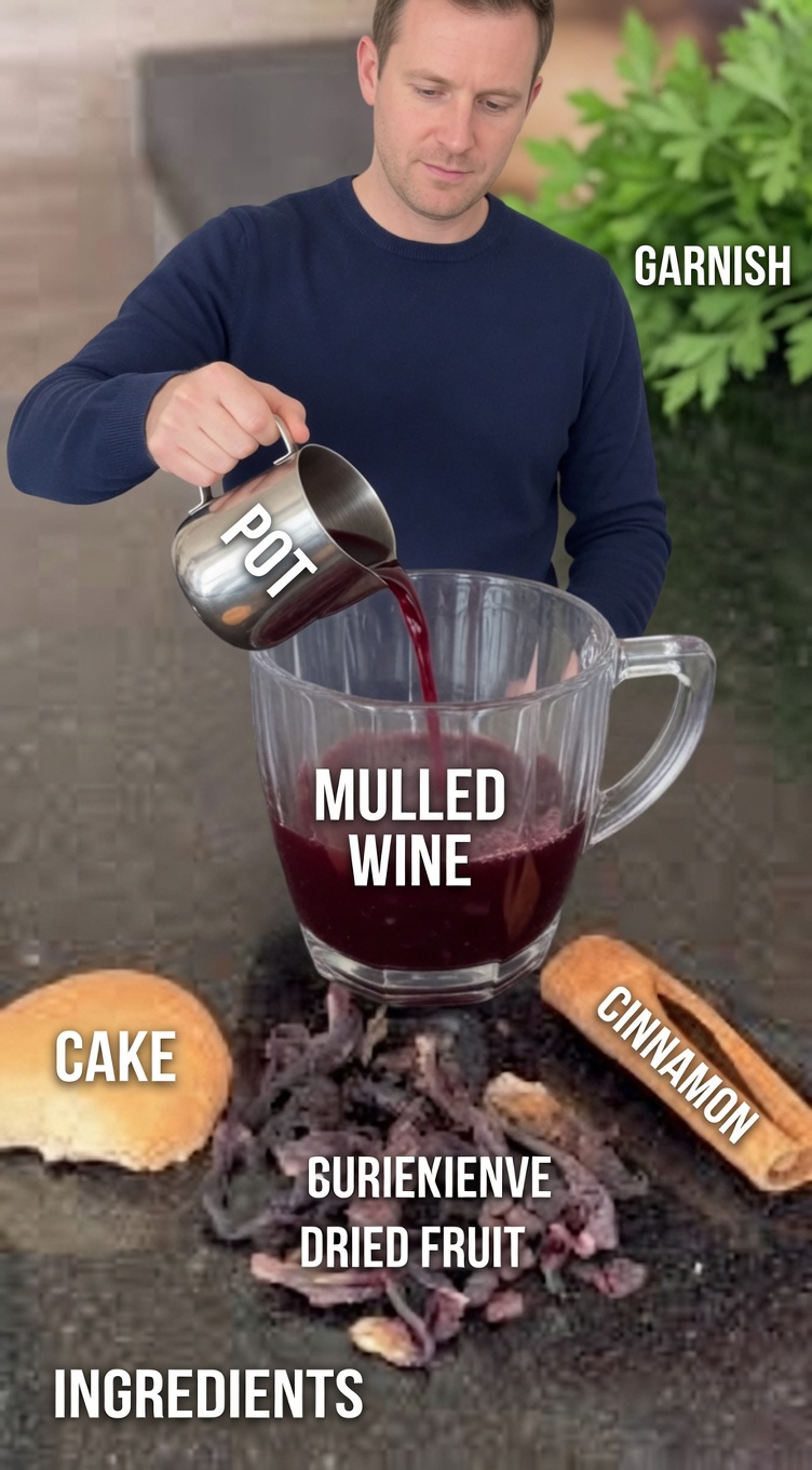 Doctors Are Shocked by This Avocado Seed & Hibiscus Elixir – Could It Transform Your Daily Detox?