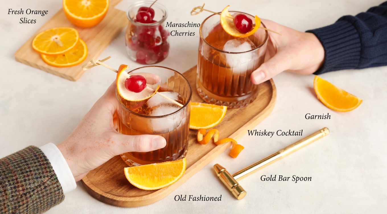 The Curious Elixir You’ll Wish You Tried Sooner: Garlic, Coca-Cola, and Honey