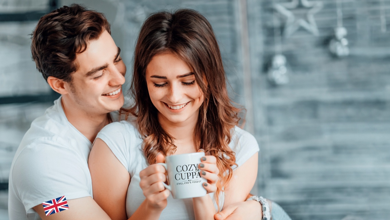 The Curious Elixir You’ll Wish You Tried Sooner: Garlic, Coca-Cola, and Honey