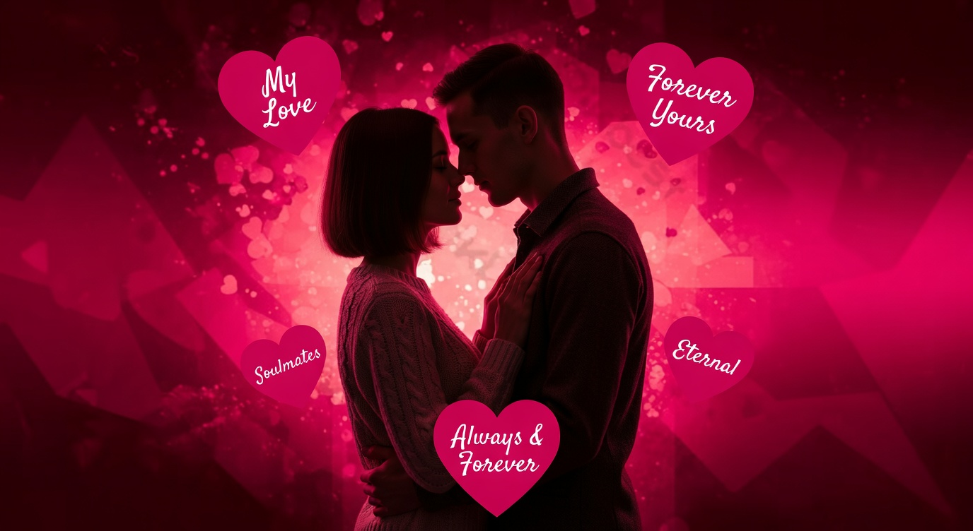 The Curious Elixir You’ll Wish You Tried Sooner: Garlic, Coca-Cola, and Honey