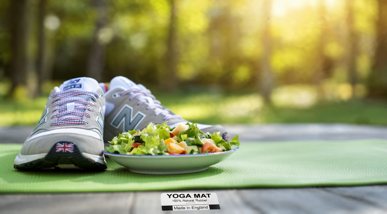 9 Daily Habits That Could Naturally Strengthen Your Knees and Joints From Within