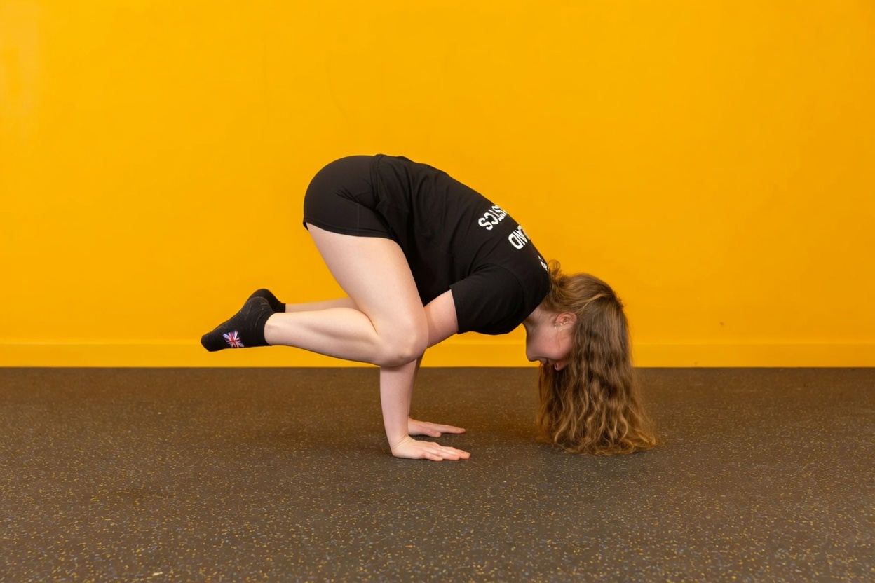 9 Daily Habits That Could Naturally Strengthen Your Knees and Joints From Within