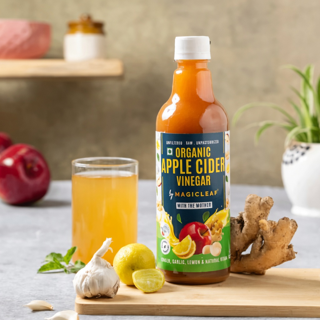 Grandma’s Secret Remedy for Varicose Veins – The Natural Mix You Need to See!