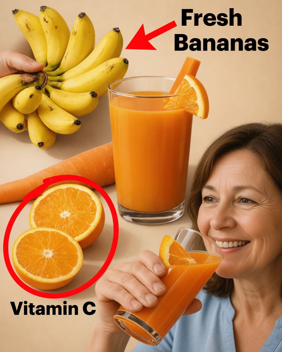 Say Goodbye to Blurred Vision, Cataract, Glaucoma, and Migraines – Improve Your Vision Naturally and Quickly