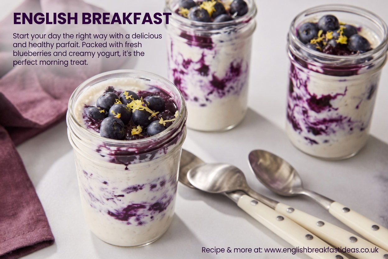 Say Goodbye to Blurred Vision, Cataract, Glaucoma, and Migraines – Improve Your Vision Naturally and Quickly