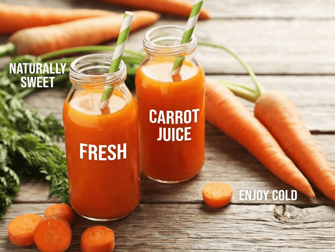 Say Goodbye to Blurred Vision, Cataract, Glaucoma, and Migraines – Improve Your Vision Naturally and Quickly