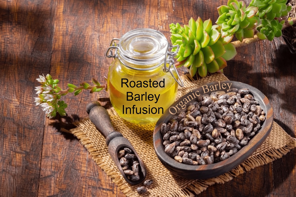 Discover the Hidden Powers of Castor Oil: 7 Life-Changing Benefits for Your Health and Beauty